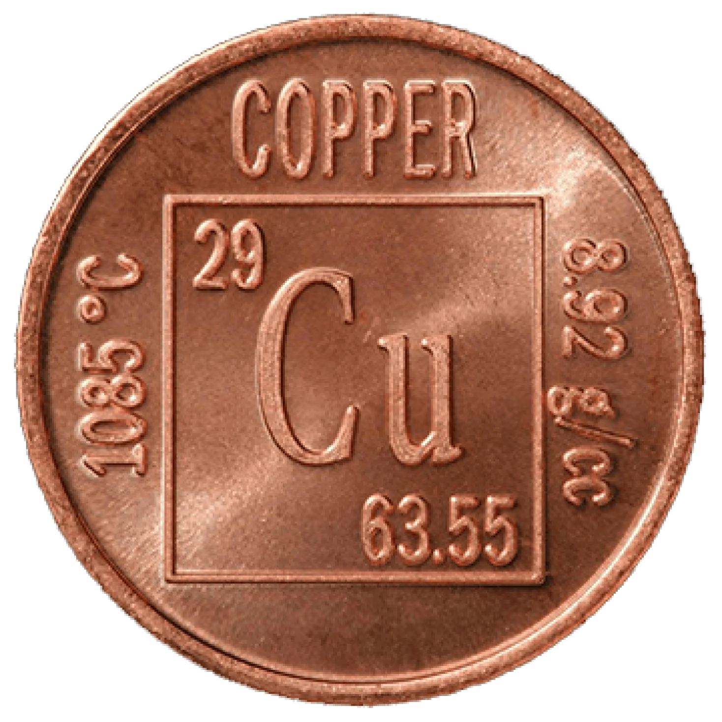 copper finest manufacturer copper