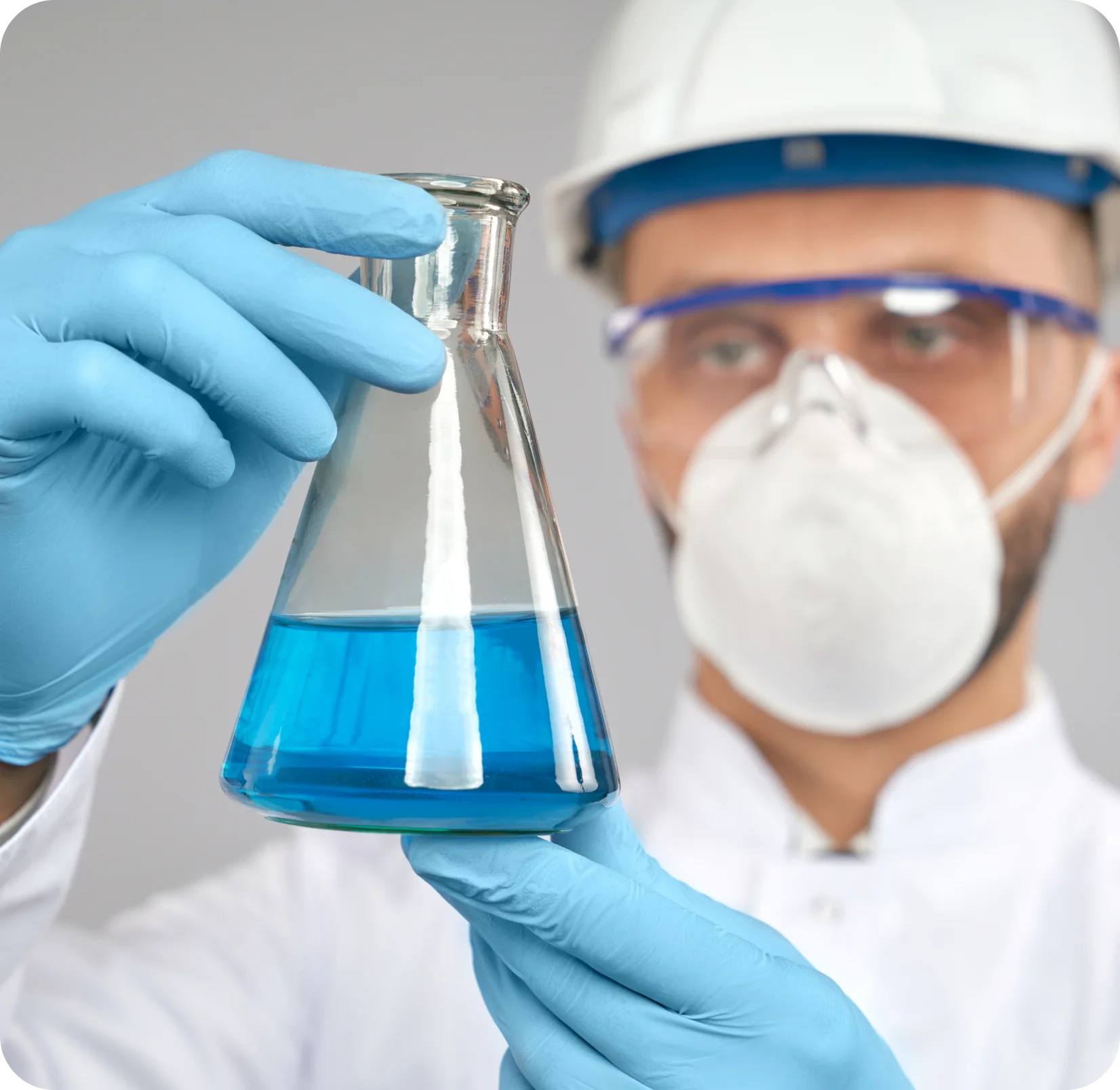 qualityAssurance